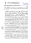 Vista preliminar de documento Resolución Sub Gerencial N° 033639-2020-10-2020-MPT