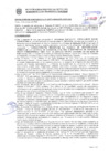 Vista preliminar de documento Resolución Sub Gerencial N° 35271-10-2020-MPT