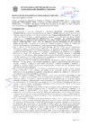 Vista preliminar de documento Resolución Sub Gerencial N° 034654-2020-09-2020-MPT