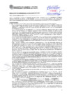 Vista preliminar de documento Resolución Sub Gerencial N° 180-10-2020-MPT