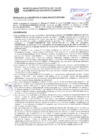 Vista preliminar de documento Resolución Sub Gerencial N° 034665-2020-10-2020-MPT