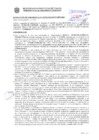 Vista preliminar de documento Resolución Sub Gerencial N° 033725-2020-09-2020-MPT