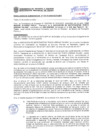 Vista preliminar de documento Resolución Sub Gerencial N° 172-10-2020-MPT