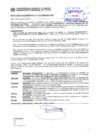 Vista preliminar de documento Resolución Sub Gerencial N° 174-10-2020-MPT