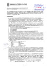 Vista preliminar de documento RT_184_2020.pdf