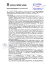 Vista preliminar de documento Resolución Sub Gerencial N° 179-10-2020-MPT