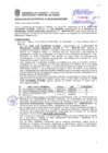 Vista preliminar de documento Resolución Sub Gerencial N° 155-10-2020-MPT