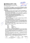 Vista preliminar de documento Resolución Sub Gerencial N° 169-10-2020-MPT