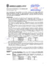 Vista preliminar de documento Resolución Sub Gerencial N° 175-10-2020-MPT