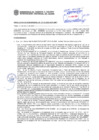 Vista preliminar de documento Resolución Sub Gerencial N° 173-10-2020-MPT
