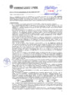 Vista preliminar de documento Resolución Sub Gerencial N° 168-10-2020-MPT