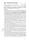 Vista preliminar de documento Resolución Sub Gerencial N° 033531-10-2020-MPT