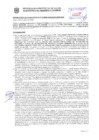 Vista preliminar de documento Resolución Sub Gerencial N° 033890-10-2020-MPT