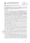 Vista preliminar de documento Resolución Sub Gerencial N° 033850-10-2020-MPT