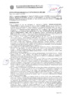 Vista preliminar de documento Resolución Sub Gerencial N° 033743-09-2020-MPT