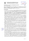 Vista preliminar de documento Resolución Sub Gerencial N° 035282-2020-10-2020-MPT