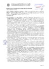 Vista preliminar de documento Resolución Sub Gerencial N° 035180-2020-10-2020-MPT