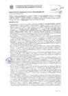 Vista preliminar de documento Resolución Sub Gerencial N° 33747-10-2020-MPT