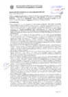 Vista preliminar de documento Resolución Sub Gerencial N° 34776-10-2020-MPT