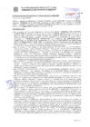 Vista preliminar de documento Resolución Sub Gerencial N° 35191-10-2020-MPT