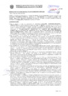 Vista preliminar de documento Resolución Sub Gerencial N° 033733-2020-09-2020-MPT