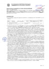 Vista preliminar de documento Resolución Sub Gerencial N° 034901-10-2020-MPT