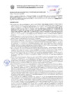 Vista preliminar de documento Resolución Sub Gerencial N° 034902-10-2020-MPT