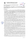Vista preliminar de documento Resolución Sub Gerencial N° 34690-10-2020-MPT