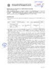 Vista preliminar de documento Resolución Sub Gerencial N° 33899-10-2020-MPT