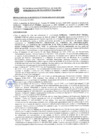 Vista preliminar de documento Resolución Sub Gerencial N° 34106-10-2020-MPT