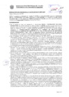 Vista preliminar de documento Resolución Sub Gerencial N° 033795-10-2020-MPT