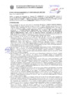 Vista preliminar de documento Resolución Sub Gerencial N° 034353-10-2020-MPT