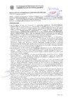 Vista preliminar de documento Resolución Sub Gerencial N° 033943-09-2020-MPT