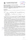 Vista preliminar de documento Resolución Sub Gerencial N° 034660-09-2020-MPT