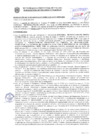 Vista preliminar de documento Resolución Sub Gerencial N° 033802-2020-10-2020-MPT