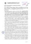 Vista preliminar de documento Resolución Sub Gerencial N° 033666-2020-10-2020-MPT