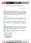 Vista preliminar de documento RESOL-098-2014-CVH-GG.pdf