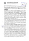 Vista preliminar de documento Resolución Sub Gerencial N° 034628-09-2020-MPT