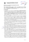 Vista preliminar de documento Resolución Sub Gerencial N° 033916-2020-09-2020-MPT