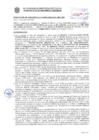 Vista preliminar de documento Resolución Sub Gerencial N° 034113-10-2020-MPT