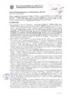 Vista preliminar de documento Resolución Sub Gerencial N° 033957-2020-10-2020-MPT