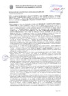Vista preliminar de documento Resolución Sub Gerencial N° 033964-10-2020-MPT