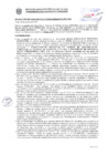 Vista preliminar de documento Resolución Sub Gerencial N° 33949-10-2020-MPT