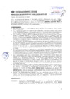 Vista preliminar de documento Resolución Sub Gerencial N° 0188-11-2020-MPT