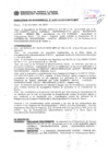 Vista preliminar de documento Resolución Sub Gerencial N° 4197-12-2019-MPT
