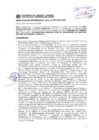 Vista preliminar de documento Resolución Sub Gerencial N° 0216-12-2020-MPT