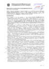 Vista preliminar de documento Resolución Sub Gerencial N° 033963-2020-09-2020-MPT