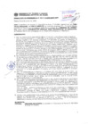 Vista preliminar de documento Resolución Sub Gerencial N° 0217-12-2020-MPT