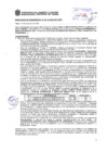Vista preliminar de documento Resolución Sub Gerencial N° 214-12-2020-MPT