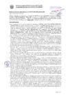 Vista preliminar de documento Resolución Sub Gerencial N° 033775-2020-10-2020-MPT